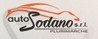 Logo Auto Sodano Srl
